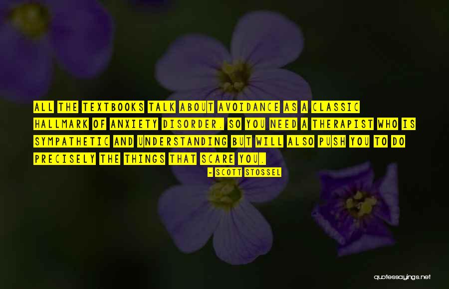 Precisely Quotes By Scott Stossel Precisely Quotes By Scott Stossel