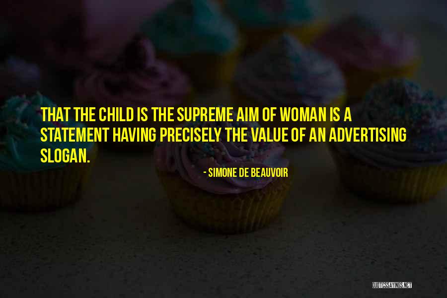 Precisely Quotes By Simone De Beauvoir Precisely Quotes By Simone De Beauvoir