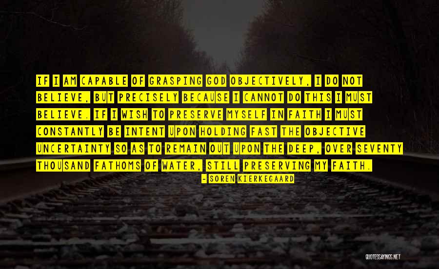 Precisely Quotes By Soren Kierkegaard Precisely Quotes By Soren Kierkegaard