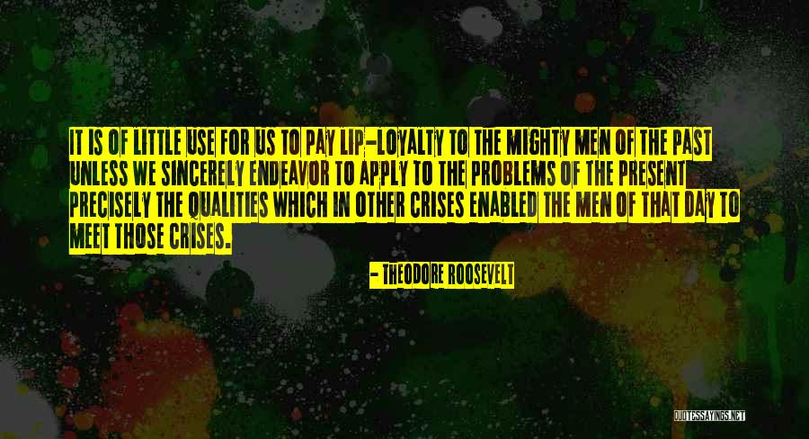 Precisely Quotes By Theodore Roosevelt Precisely Quotes By Theodore Roosevelt