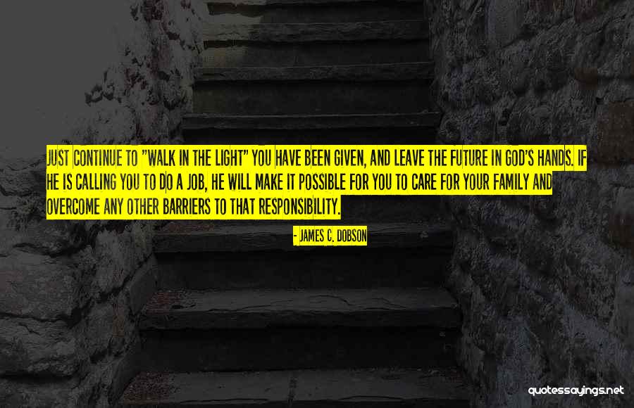 Precisionaire Quotes By James C. Dobson Precisionaire Quotes By James C. Dobson