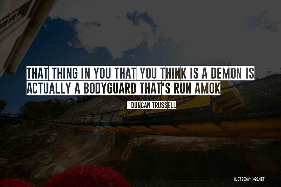 Preckwinkle For Mayor Quotes By Duncan Trussell Preckwinkle For Mayor Quotes By Duncan Trussell