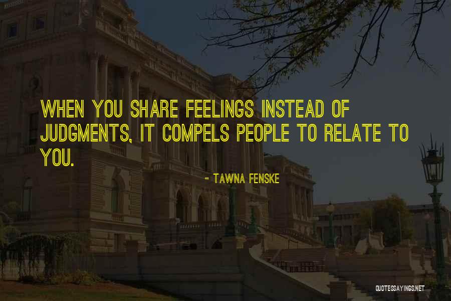 Preckwinkle Soda Quotes By Tawna Fenske Preckwinkle Soda Quotes By Tawna Fenske