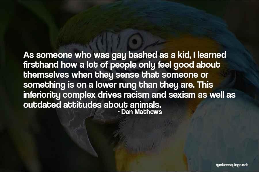 Precl K Rka Quotes By Dan Mathews Precl K Rka Quotes By Dan Mathews