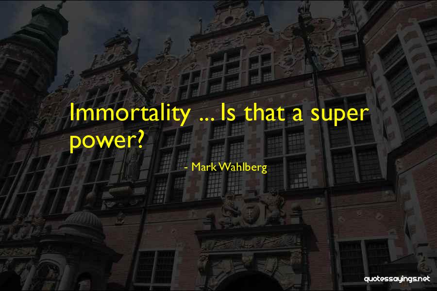 Precl Ky Quotes By Mark Wahlberg Precl Ky Quotes By Mark Wahlberg