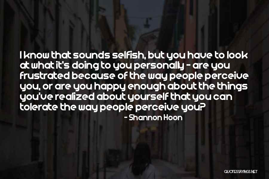Preclassic Time Quotes By Shannon Hoon Preclassic Time Quotes By Shannon Hoon
