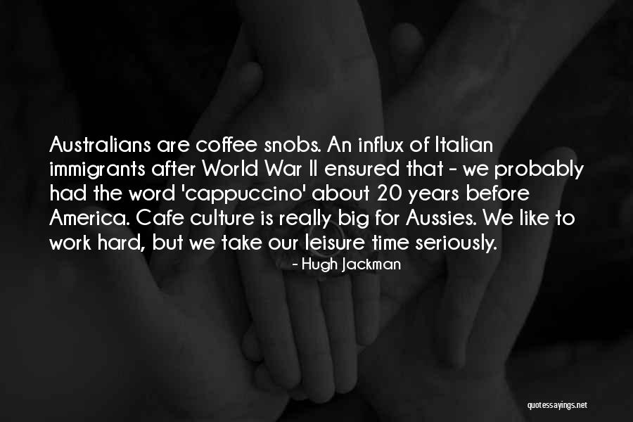 Preclassical Composers Quotes By Hugh Jackman Preclassical Composers Quotes By Hugh Jackman