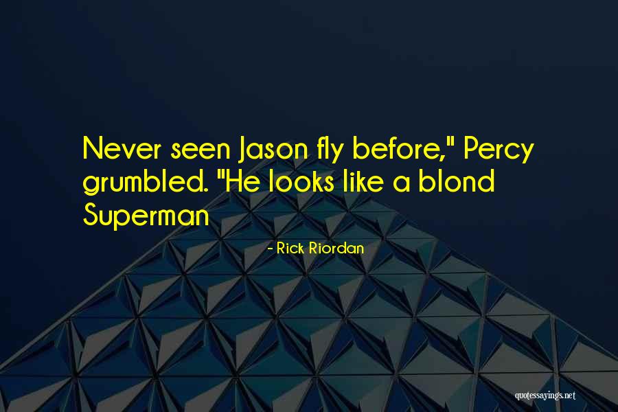 Preclearance Provision Quotes By Rick Riordan Preclearance Provision Quotes By Rick Riordan