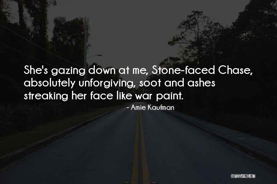 Preclude Def Quotes By Amie Kaufman Preclude Def Quotes By Amie Kaufman