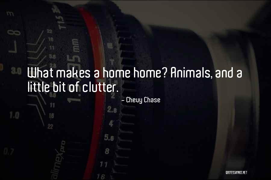 Preclude Def Quotes By Chevy Chase Preclude Def Quotes By Chevy Chase