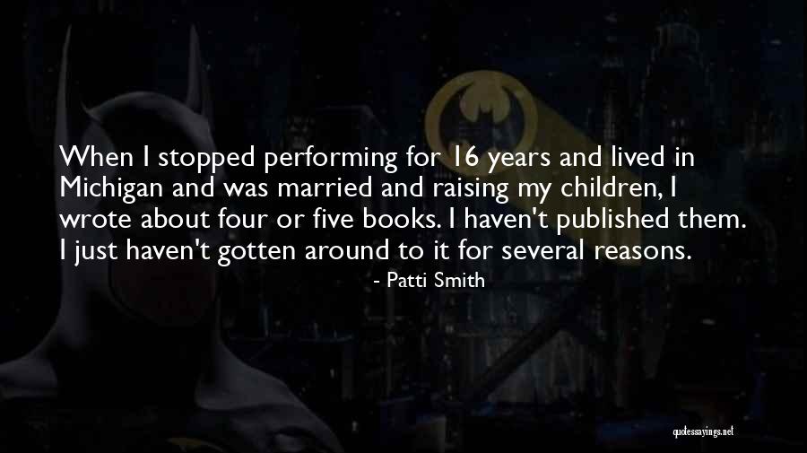 Preclude Def Quotes By Patti Smith Preclude Def Quotes By Patti Smith