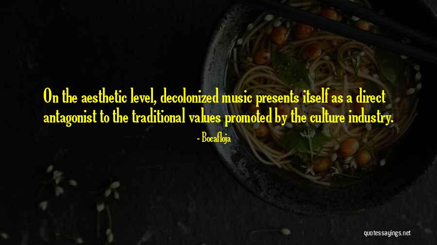 Preclude In A Sentence Quotes By Bocafloja Preclude In A Sentence Quotes By Bocafloja