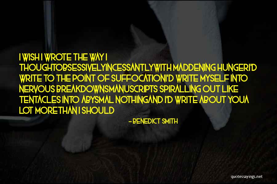 Precluded Define Quotes By Benedict Smith Precluded Define Quotes By Benedict Smith