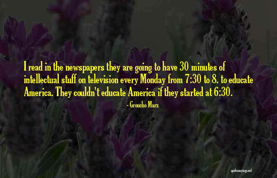 Precluded Define Quotes By Groucho Marx Precluded Define Quotes By Groucho Marx