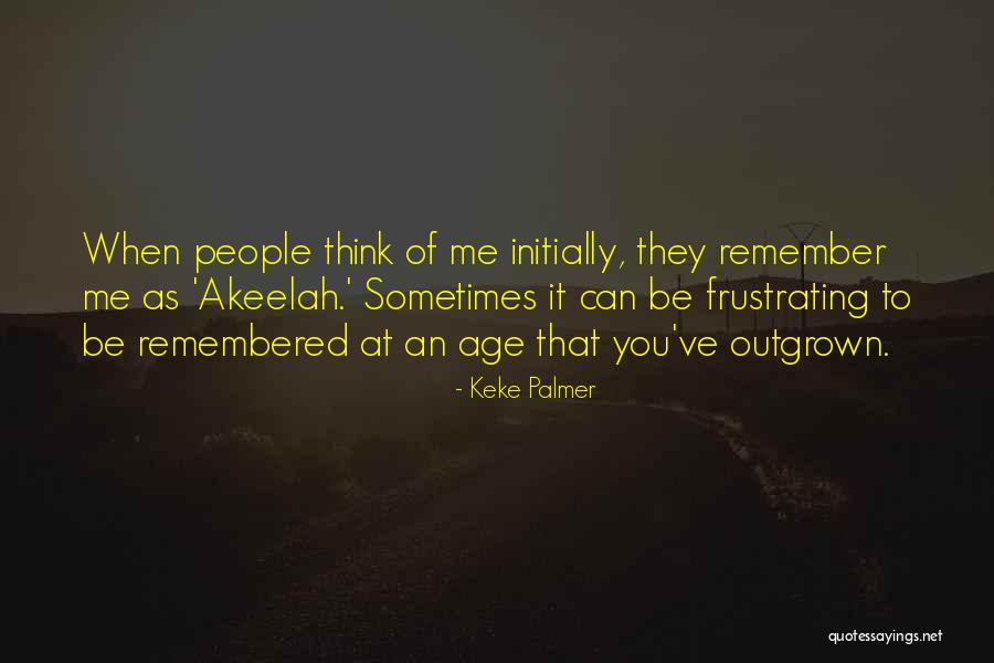 Precluded Define Quotes By Keke Palmer Precluded Define Quotes By Keke Palmer