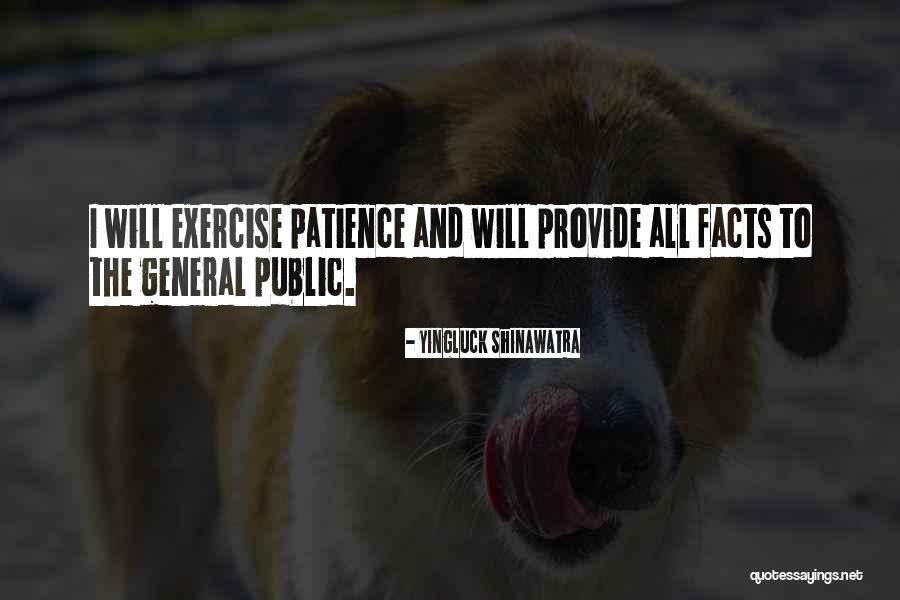 Precluded Define Quotes By Yingluck Shinawatra Precluded Define Quotes By Yingluck Shinawatra