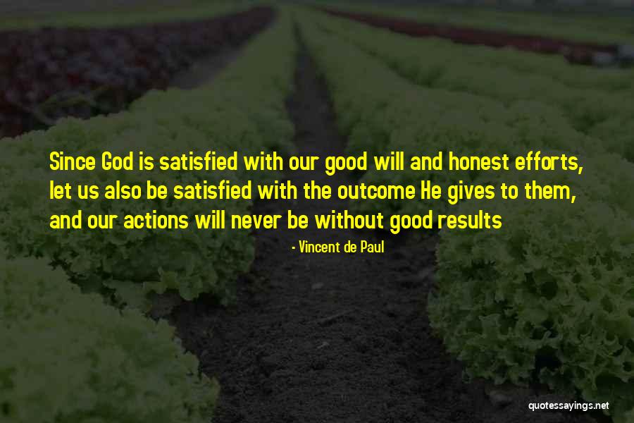 Precluded In Spanish Quotes By Vincent De Paul Precluded In Spanish Quotes By Vincent De Paul