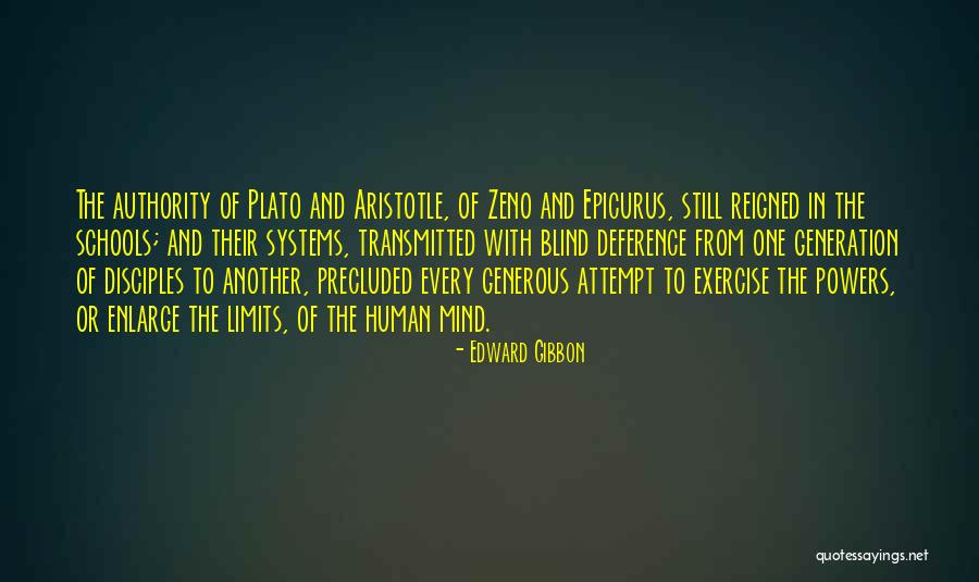 Precluded Quotes By Edward Gibbon Precluded Quotes By Edward Gibbon