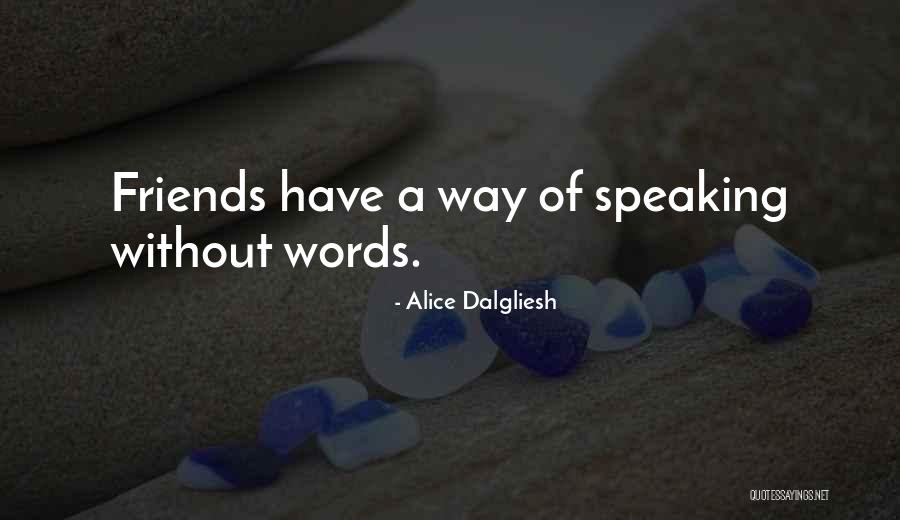 Precluded Thesaurus Quotes By Alice Dalgliesh Precluded Thesaurus Quotes By Alice Dalgliesh