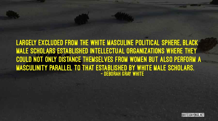 Precluded Thesaurus Quotes By Deborah Gray White Precluded Thesaurus Quotes By Deborah Gray White