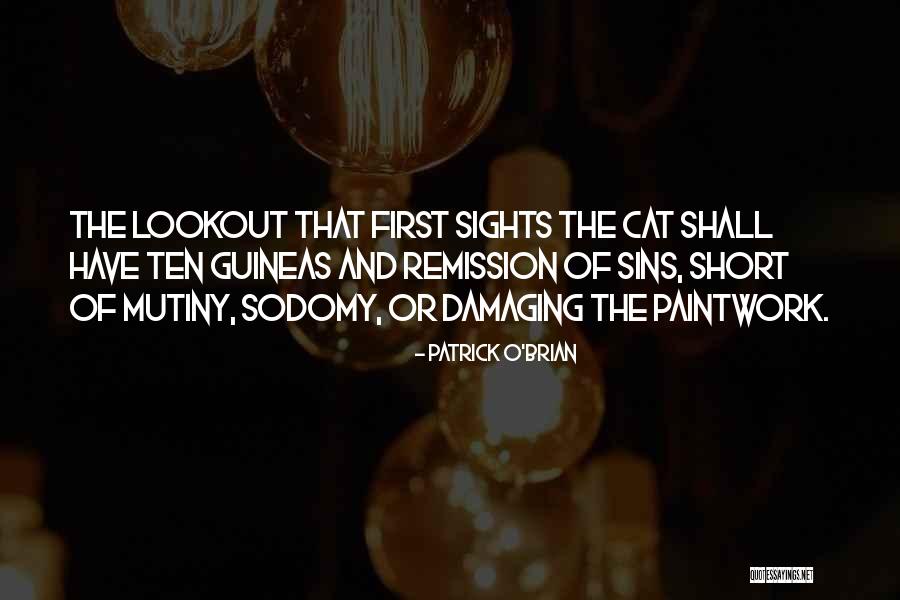 Precluded Thesaurus Quotes By Patrick O'Brian Precluded Thesaurus Quotes By Patrick O'Brian