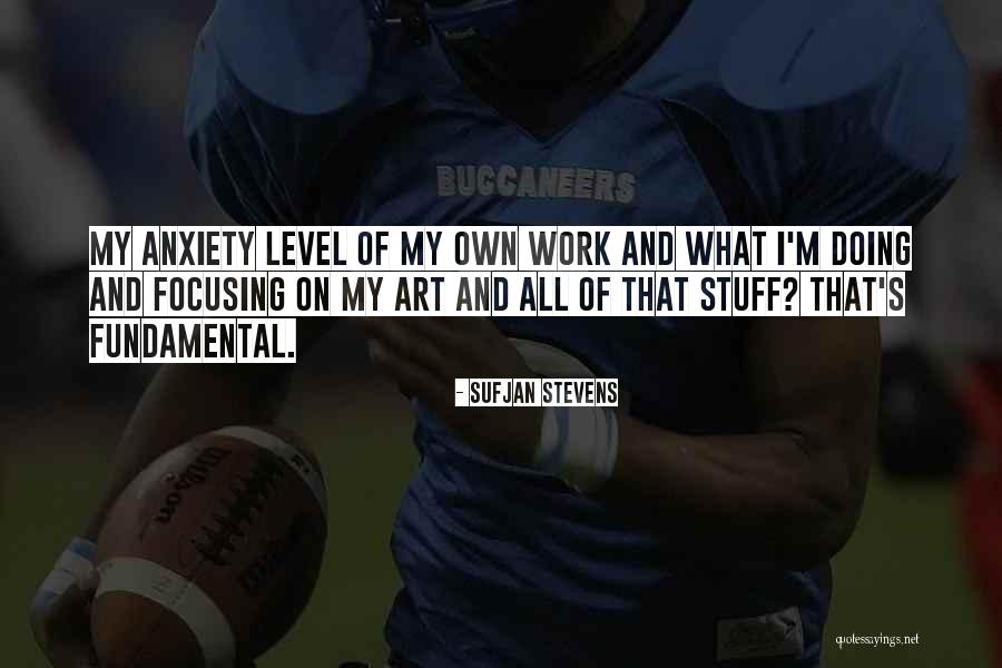 Precluded Thesaurus Quotes By Sufjan Stevens Precluded Thesaurus Quotes By Sufjan Stevens