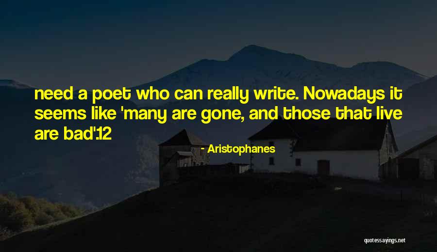 Precluding Def Quotes By Aristophanes Precluding Def Quotes By Aristophanes