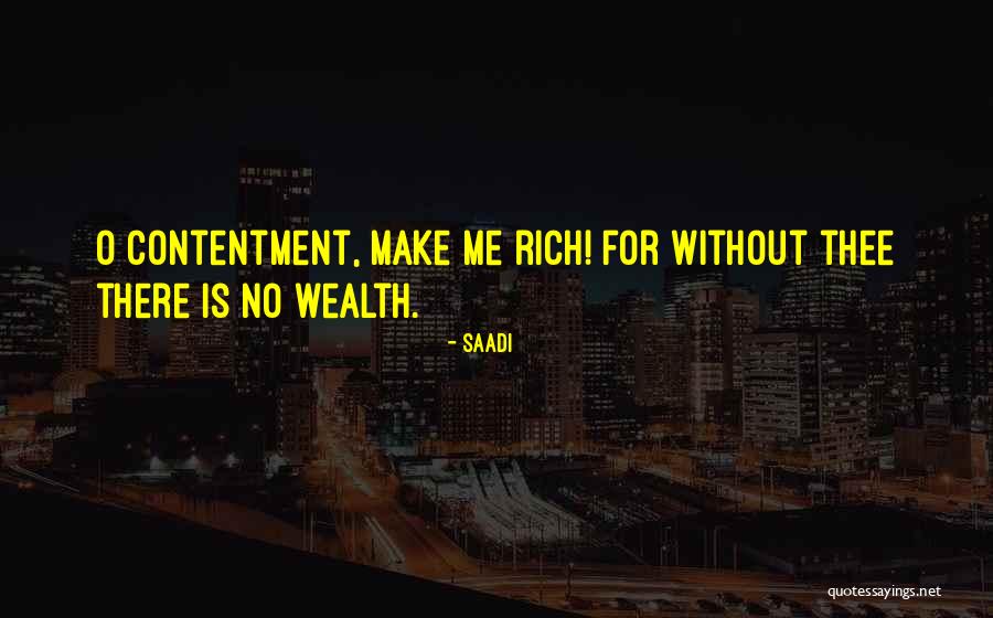 Precluding Def Quotes By Saadi Precluding Def Quotes By Saadi
