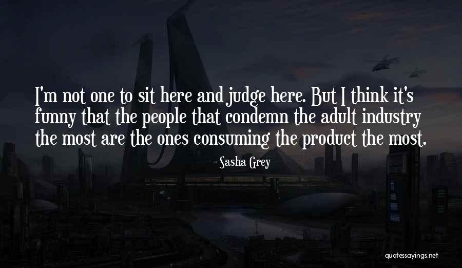 Precluding Def Quotes By Sasha Grey Precluding Def Quotes By Sasha Grey