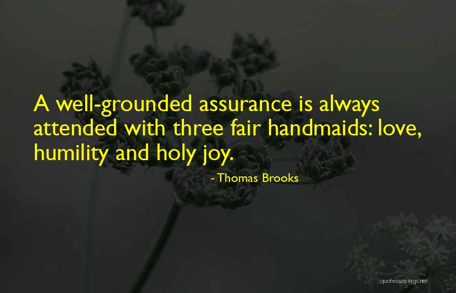 Precluding Def Quotes By Thomas Brooks Precluding Def Quotes By Thomas Brooks