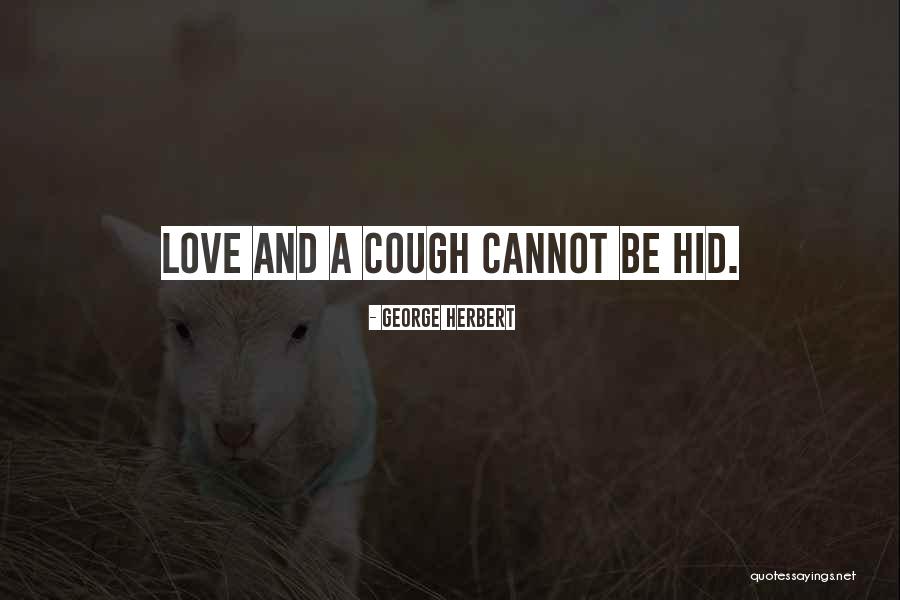 Precluding Synonym Quotes By George Herbert Precluding Synonym Quotes By George Herbert