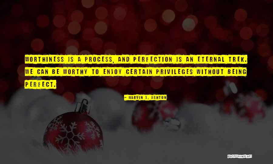 Precluding Synonym Quotes By Marvin J. Ashton Precluding Synonym Quotes By Marvin J. Ashton