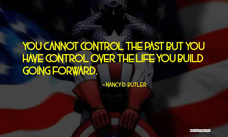 Precluding Synonym Quotes By Nancy D. Butler Precluding Synonym Quotes By Nancy D. Butler
