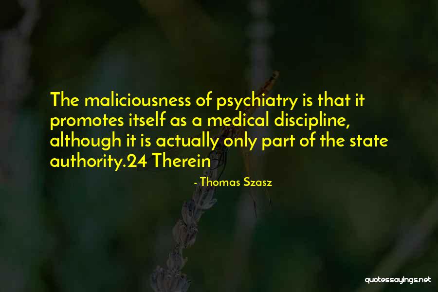 Precoce Quotes By Thomas Szasz Precoce Quotes By Thomas Szasz