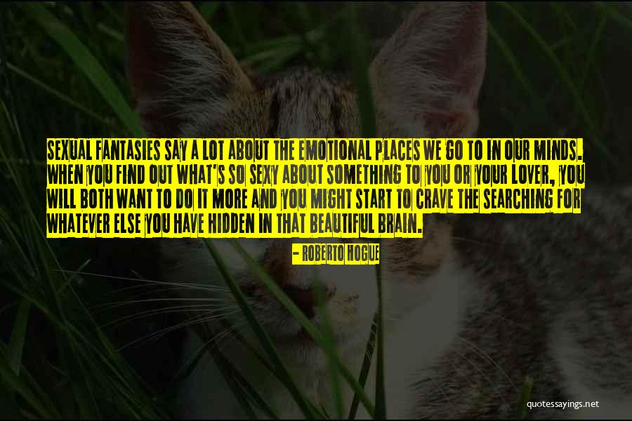 Precocial Define Quotes By Roberto Hogue Precocial Define Quotes By Roberto Hogue