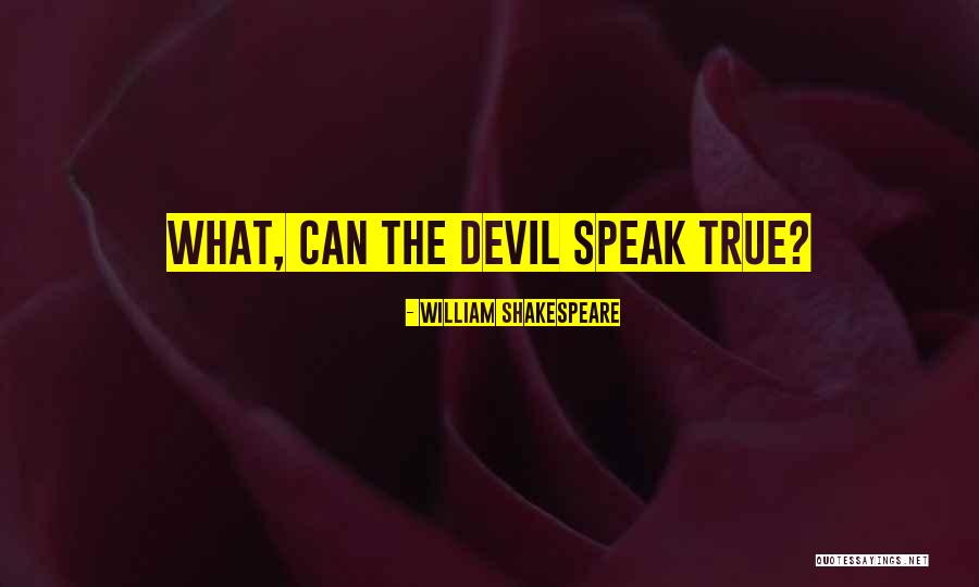 Precocial Quotes By William Shakespeare Precocial Quotes By William Shakespeare