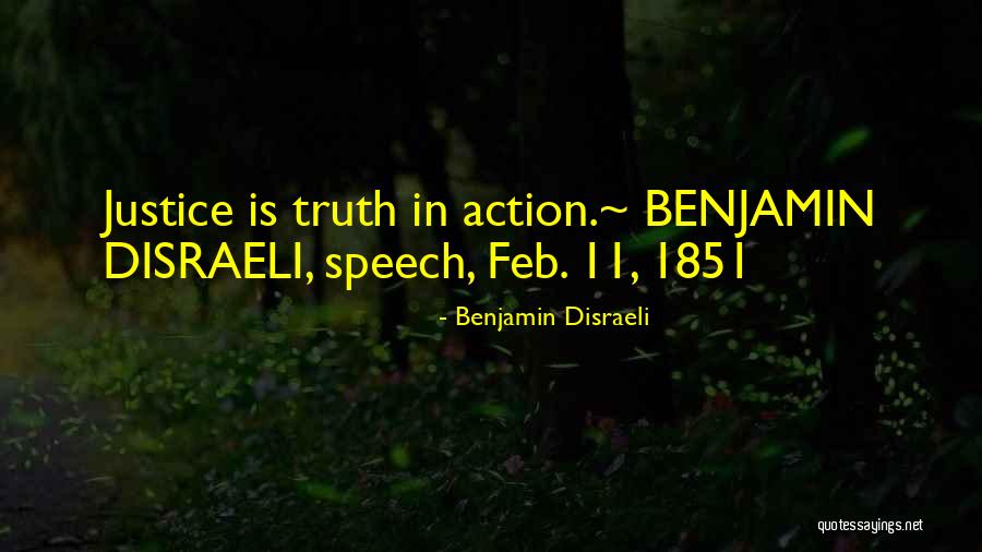 Precociously Seductive Little Girls Quotes By Benjamin Disraeli Precociously Seductive Little Girls Quotes By Benjamin Disraeli