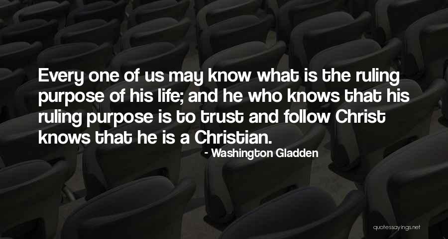 Precociously Seductive Little Girls Quotes By Washington Gladden Precociously Seductive Little Girls Quotes By Washington Gladden