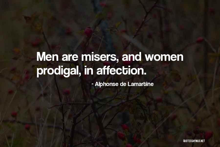 Precocity Llc Quotes By Alphonse De Lamartine Precocity Llc Quotes By Alphonse De Lamartine