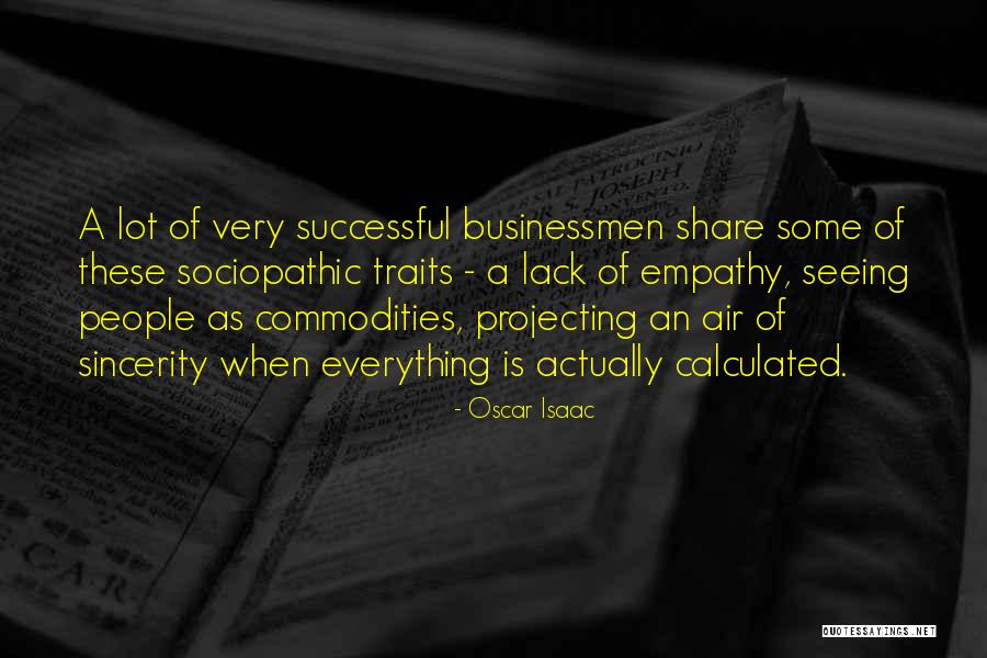 Precocity Llc Quotes By Oscar Isaac Precocity Llc Quotes By Oscar Isaac