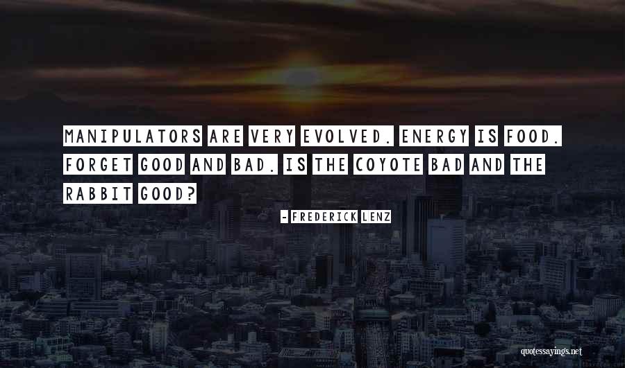 Precocity Pronunciation Quotes By Frederick Lenz Precocity Pronunciation Quotes By Frederick Lenz