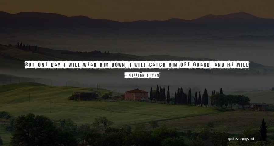 Precocity Pronunciation Quotes By Gillian Flynn Precocity Pronunciation Quotes By Gillian Flynn