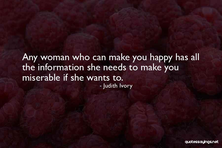 Precocity Pronunciation Quotes By Judith Ivory Precocity Pronunciation Quotes By Judith Ivory