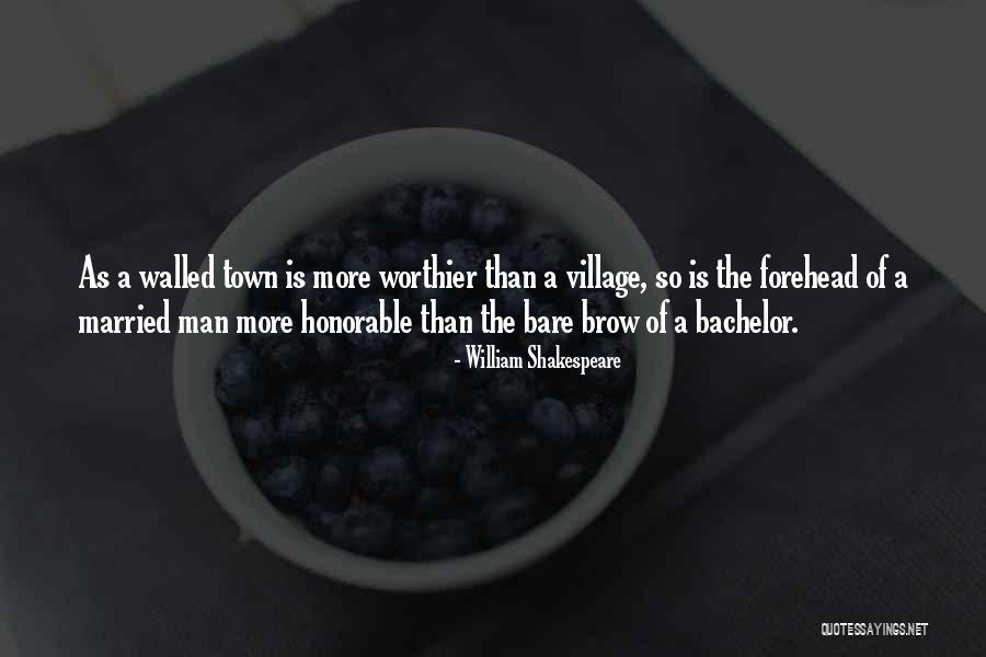 Precocity Pronunciation Quotes By William Shakespeare Precocity Pronunciation Quotes By William Shakespeare