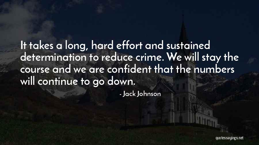 Precocity Technology Quotes By Jack Johnson Precocity Technology Quotes By Jack Johnson