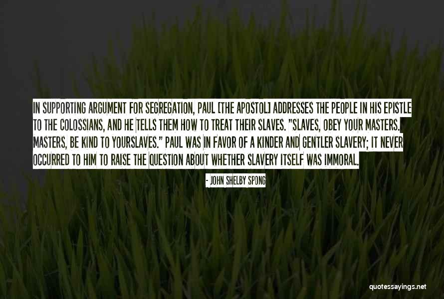 Precognitions Quotes By John Shelby Spong Precognitions Quotes By John Shelby Spong