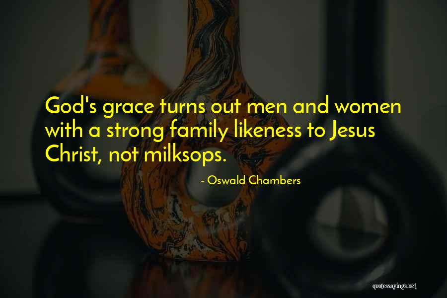 Precognitions Quotes By Oswald Chambers Precognitions Quotes By Oswald Chambers