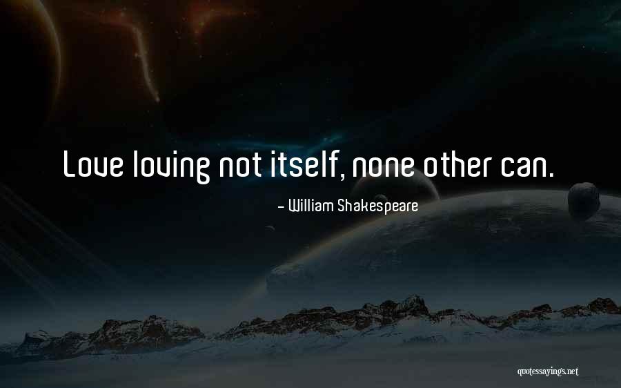 Precognitive Dream Quotes By William Shakespeare Precognitive Dream Quotes By William Shakespeare