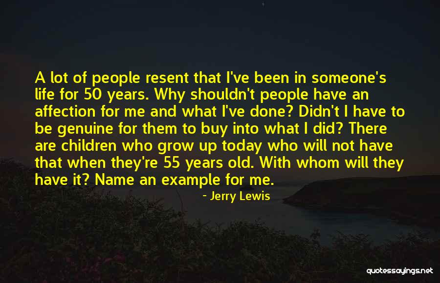 Precoma Symptoms Quotes By Jerry Lewis Precoma Symptoms Quotes By Jerry Lewis