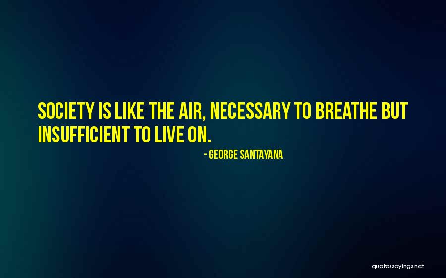 Precomposed Dvd Quotes By George Santayana Precomposed Dvd Quotes By George Santayana